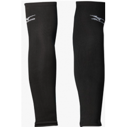 Mizuno Armsleeves (mangas)